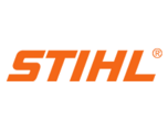 Logo marchio