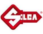 Logo marchio