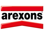 Logo marchio