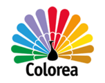 Logo marchio