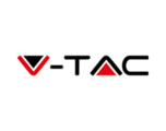 Logo marchio
