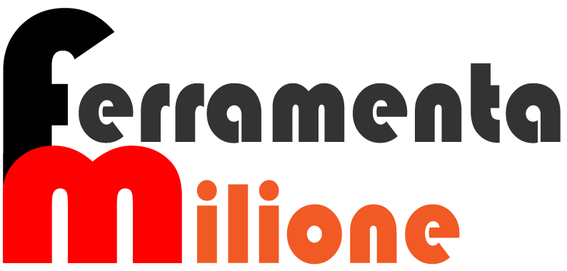 Ferramenta Milione