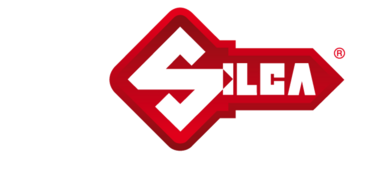 Silca